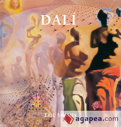 Dalí (Ebook)