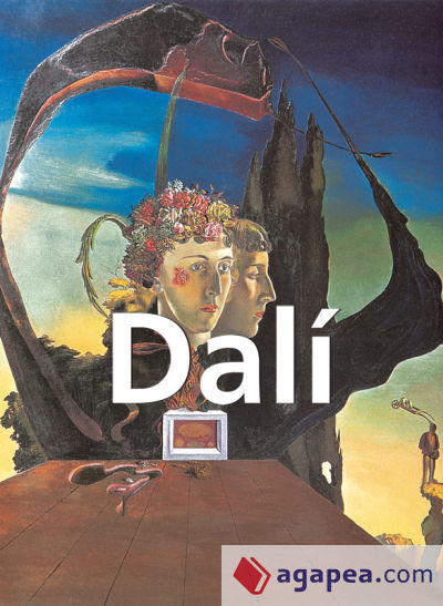 Dalí (Ebook)