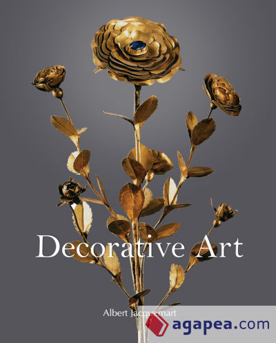 Decorative Art (Ebook)