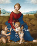 Portada de Die Jungfrau mit dem Kind (Ebook)