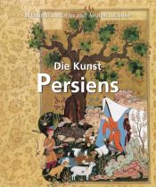 Portada de Die Kunst Persiens (Ebook)