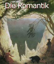 Portada de Die Romantik (Ebook)