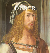 Portada de Dürer (Ebook)