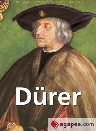 Dürer (Ebook)