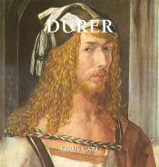 Dürer (Ebook)