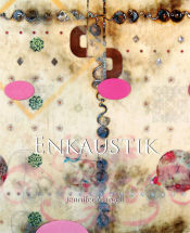 Portada de Enkaustic (Ebook)