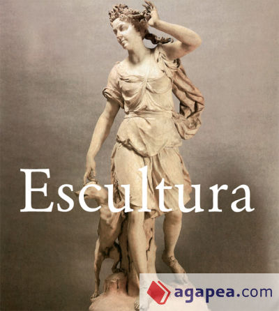 Escultura (Ebook)