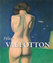 Félix Vallotton (Ebook)