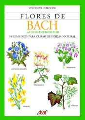 Portada de Flores de Bach