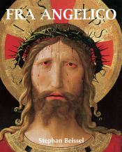 Portada de Fra Angelico (Ebook)