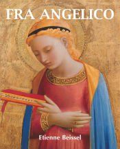 Portada de Fra Angelico (Ebook)