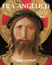 Portada de Fra Angelico (Ebook)