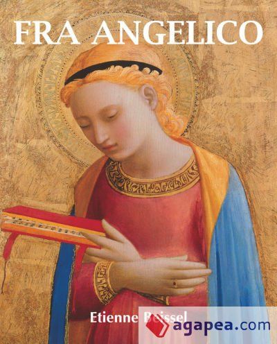 Fra Angelico (Ebook)