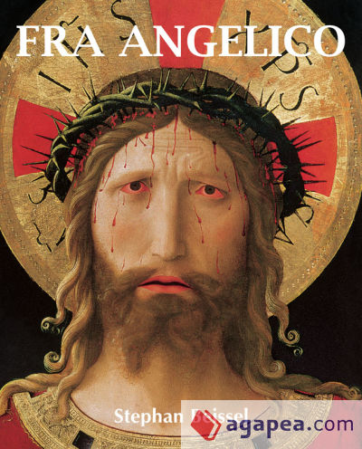 Fra Angelico (Ebook)