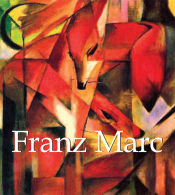 Franz Marc (Ebook)