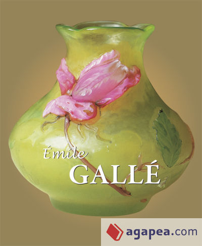 Galle (Ebook)