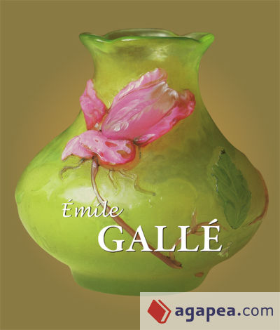 Galle (Ebook)