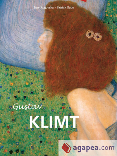 Gustav Klimt (Ebook)