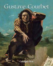 Portada de Gustave Courbet (Ebook)