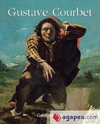 Gustave Courbet (Ebook)