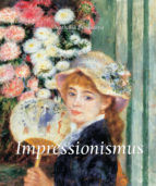 Portada de Impressionismus (Ebook)