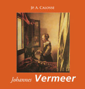 Johannes Vermeer (Ebook)