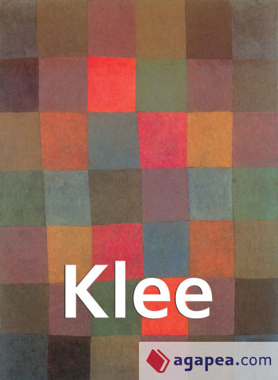 Klee (Ebook)