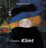 Klimt (Ebook)