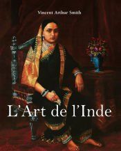 Portada de L?Art de l?Inde (Ebook)