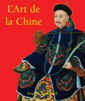 Portada de L?Art de la Chine (Ebook)