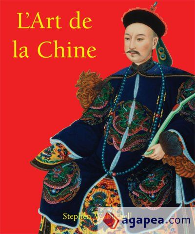 L?Art de la Chine (Ebook)