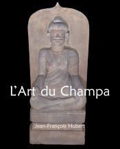 Portada de L'Art du Champa (Ebook)