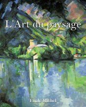 Portada de L?Art du paysage (Ebook)