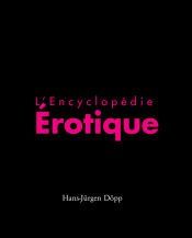 Portada de L'Encyclop&eacute;die &Eacute;rotique (Ebook)