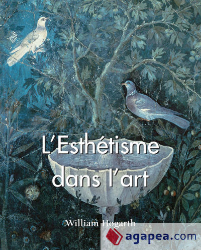 L'Esthétisme dans l'art (Ebook)