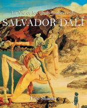 Portada de La Vie et les chefs-d?oeuvre de Salvador Dalí (Ebook)