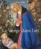 Portada de La Vierge dans l'art (Ebook)