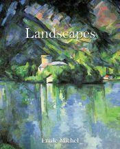 Portada de Landscapes (Ebook)
