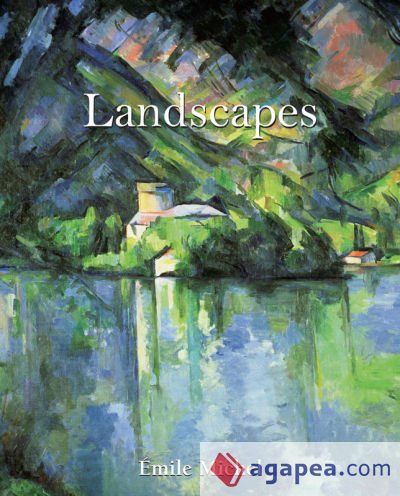 Landscapes (Ebook)