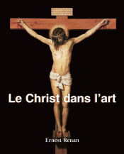 Portada de Le Christ dans l?art (Ebook)