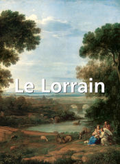 Portada de Le Lorrain (Ebook)