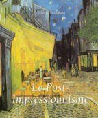 Portada de Le Post-Impressionnisme (Ebook)