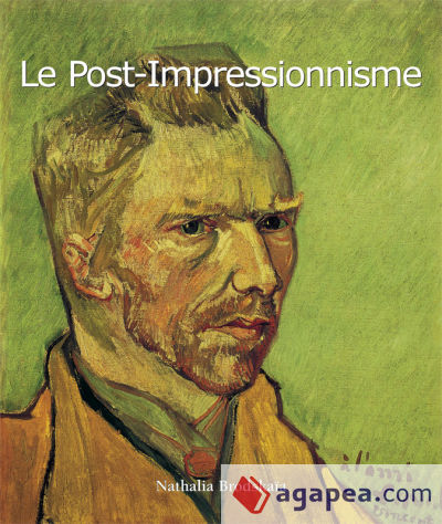 Le Post-Impressionnisme (Ebook)