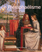 Portada de Le Préraphaélisme (Ebook)