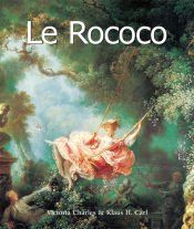 Portada de Le Rococo (Ebook)