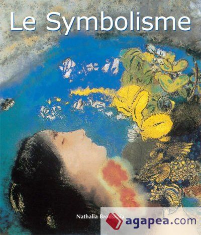 Le Symbolisme (Ebook) Le Symbolisme (Ebook)