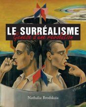 Portada de Le surr&eacute;alisme (Ebook)