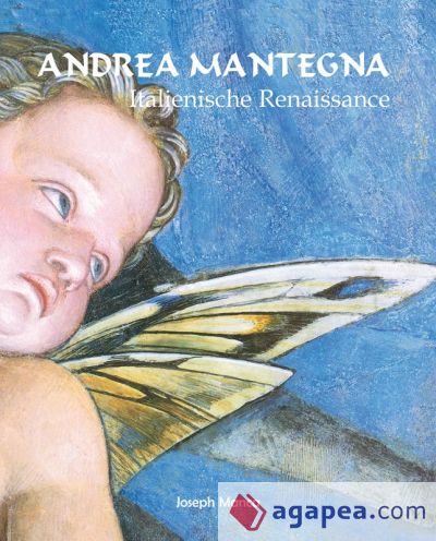 Mantegna (Ebook)