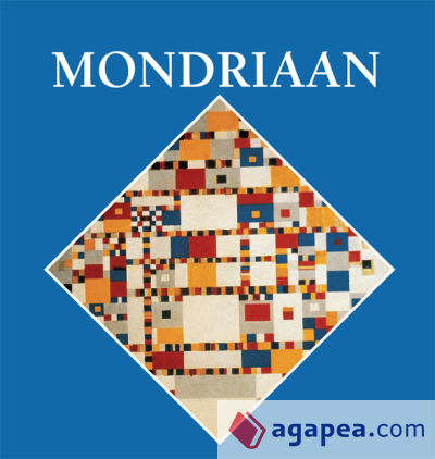 Mondrian (Ebook)