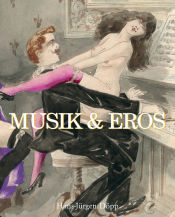 Portada de Musik & Eros (Ebook)